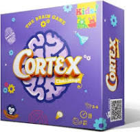 Dublin Monopoly Piece Jigsaw Puzzle Game