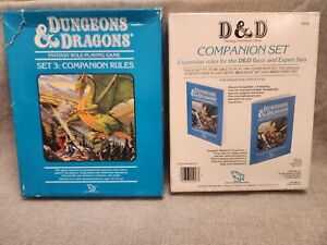 Trivial Pursuit: The 90s