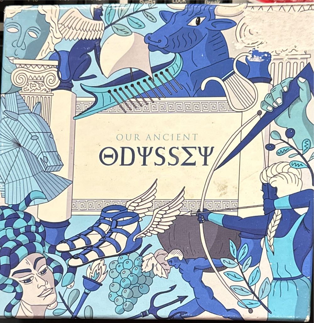 Gra Brzdęk! Wesoła Kompania Lucrum Gry Dodatek