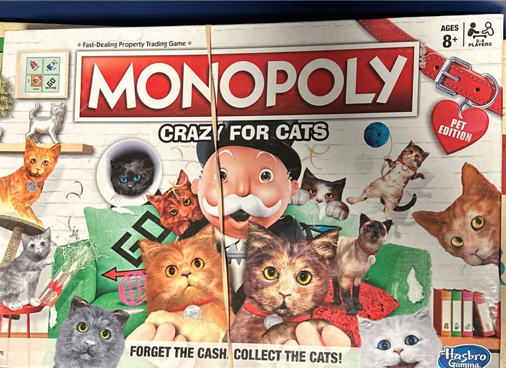 Mythwind: Winds Of Magic