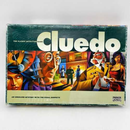 Dublin Monopoly Piece Jigsaw Puzzle Game