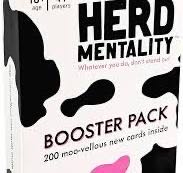 London Jigsaw Puzzle Monopoly London Edition Piece New