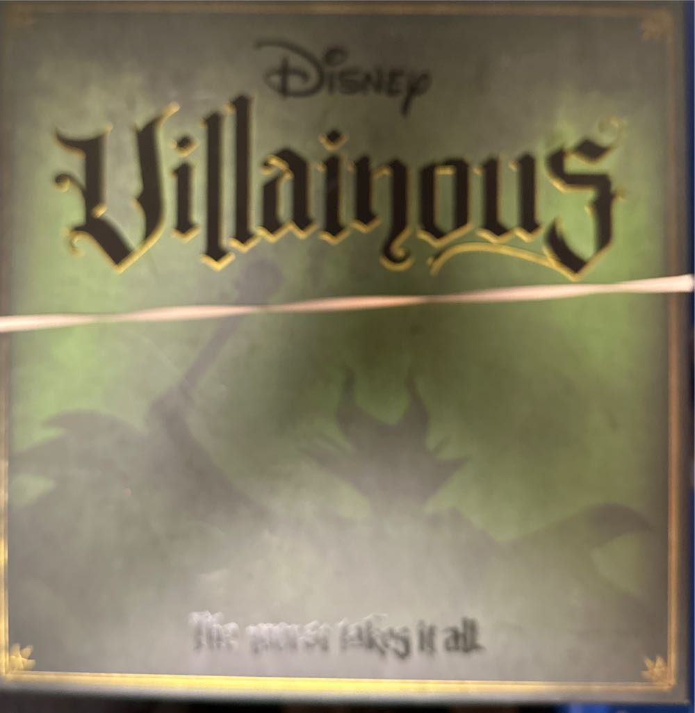 Village Attacks: Wrath & Ruin