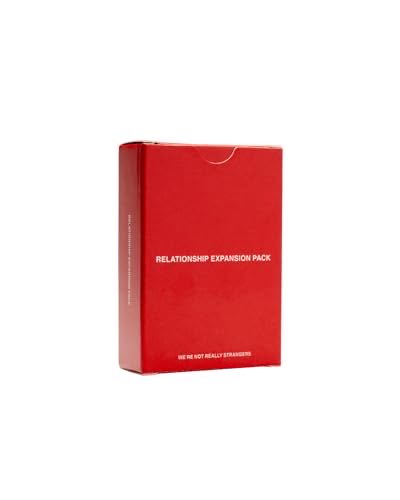 Gurps Basic Set: Characters Fourth Edition