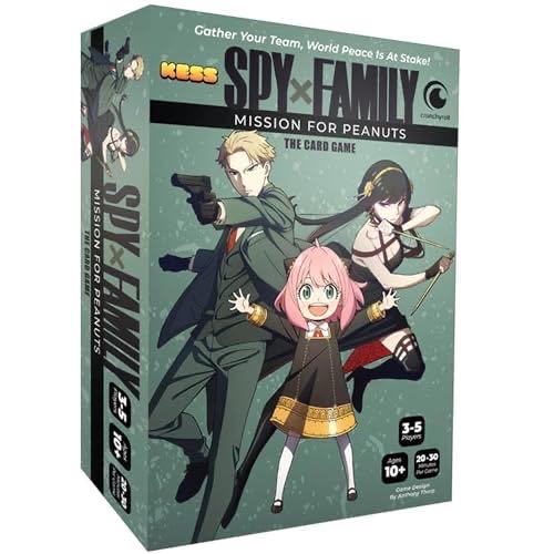 Kilforth Series 2: Shadows Of Kilforth: New Tales