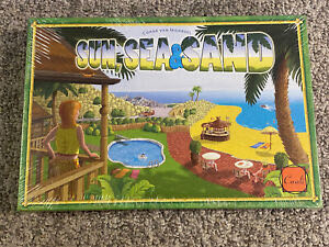 Unlock! 5 Heldhaftige Avonturen Nl 5: Kopen