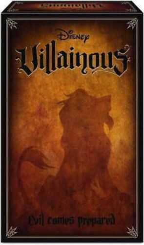 Lunar: Twilight Token Upgrades