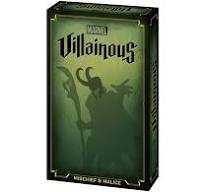 Snehvit Og De Syv Dverge