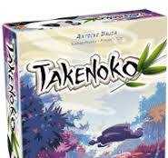 Cardfight Vanguard Cfv Tcg Card Game Mystical Magus Eb07 Extra Booster Box English Version 15 Packs 5 Cards