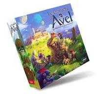 The Game Master’s Book Of Legendary Dragons: Epic New Dragons Dragon-kin And Monsters Plus Dragon Cults Classes Combat And Magic For 5th Edition Rpg Adventures The Game Master Series