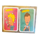 A Game Of Thrones: The Card Game The Banners Gather Chapter Pack