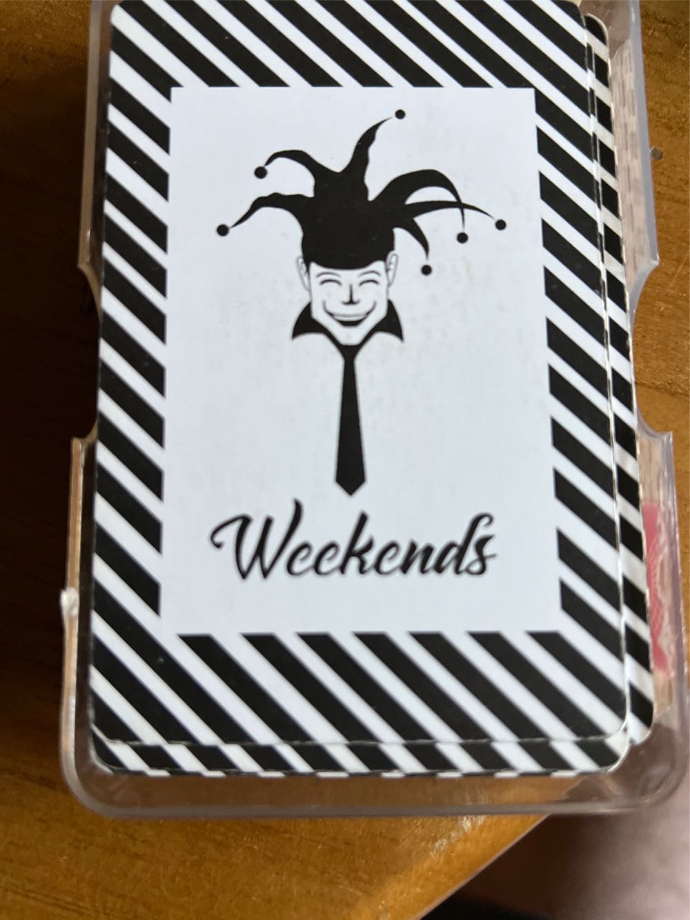 Playing Cards | Carlos V Español | Argentine Playing Cards  board game collectible [Barcode 767556880509] - Main Image 2