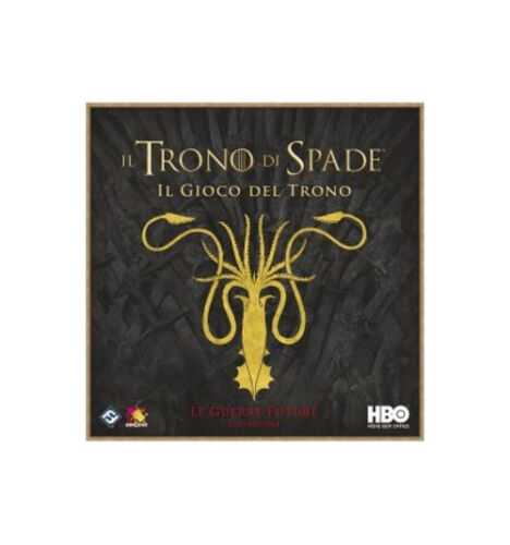 Mattel Games Apples To Apples Card Game Family Game For Kids And Adults Make Hilarious Comparisons With Cards