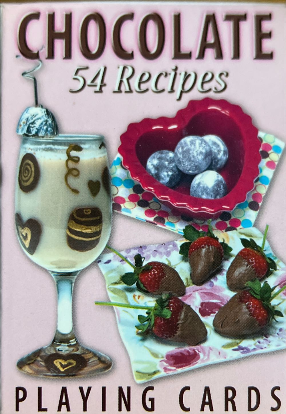 Robotech Rpg Tactics Valkyrie Wing In Factory Sealed Box