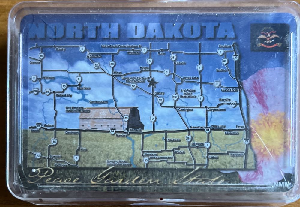 Gloomhaven Les Mâchoires Du Lion