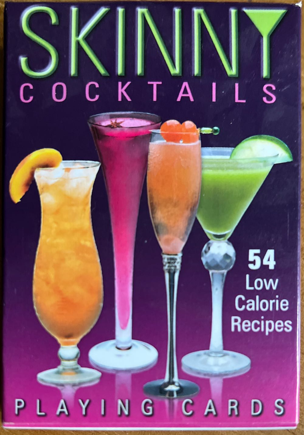 Curse Of The Sea Rats Black Flag Edition Sealed Nintendo Switch Kickstarter