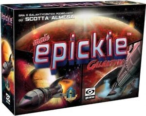 Path Water Limited Edition Monopoly Aluminum Bottle