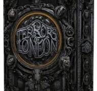 Revell Snaptite Build And Play Star Wars: The Last Jedi! Resistance A-wing Fighter