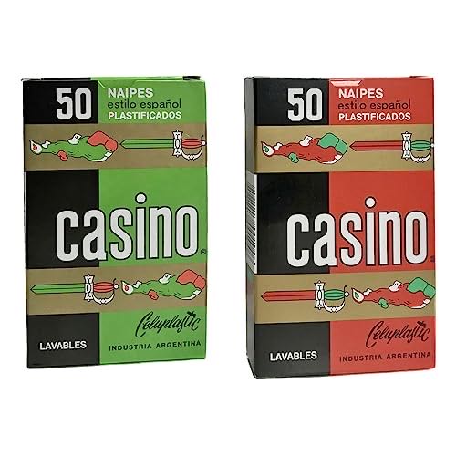 Peppa Pig 3x20 Teile Puzzle