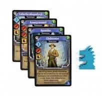 Monopoly Star Wars Episode 2 Een Bordspel Kopen