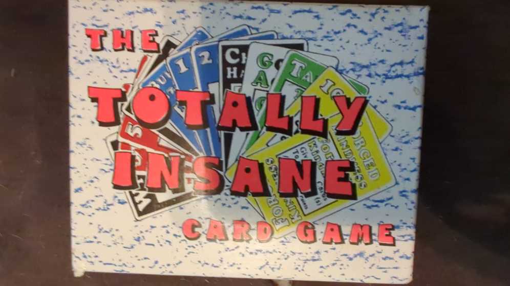 Star Wars Rogue One Playing Cards