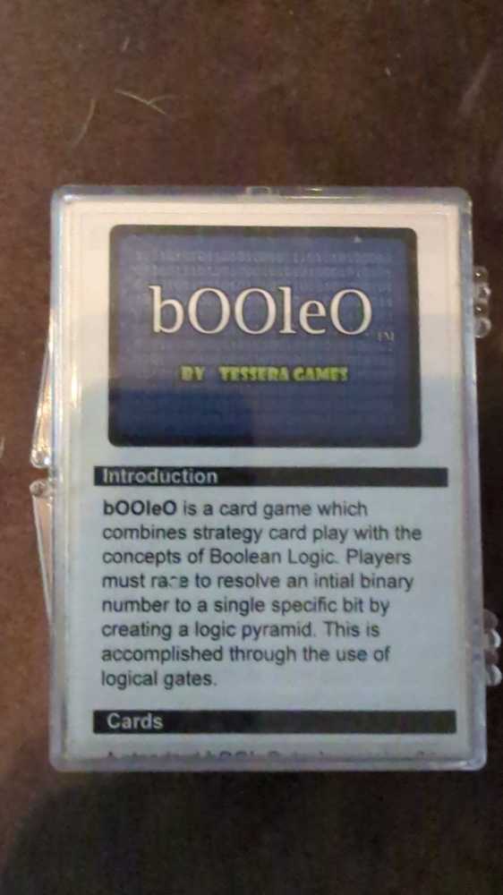 Hero Realms: Der Untergang Thandars