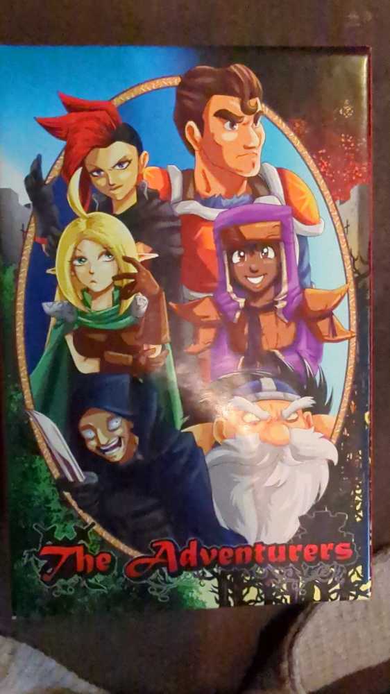 Ares Games Galaxy Defenders: Elite Alien Legion Expansion