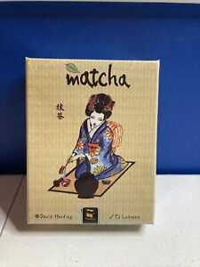 Shadows Of Brimstone: Shikarri Nomad Crusaders Enemy Pack