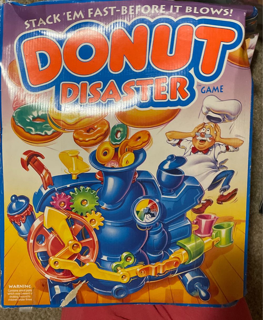 Millennium Finaler Bosses Mini Expansion