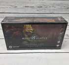 Mini Express: Expansion Map Pack 1