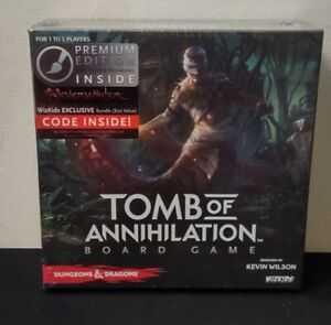 I Coloni Di Catan: Marinai