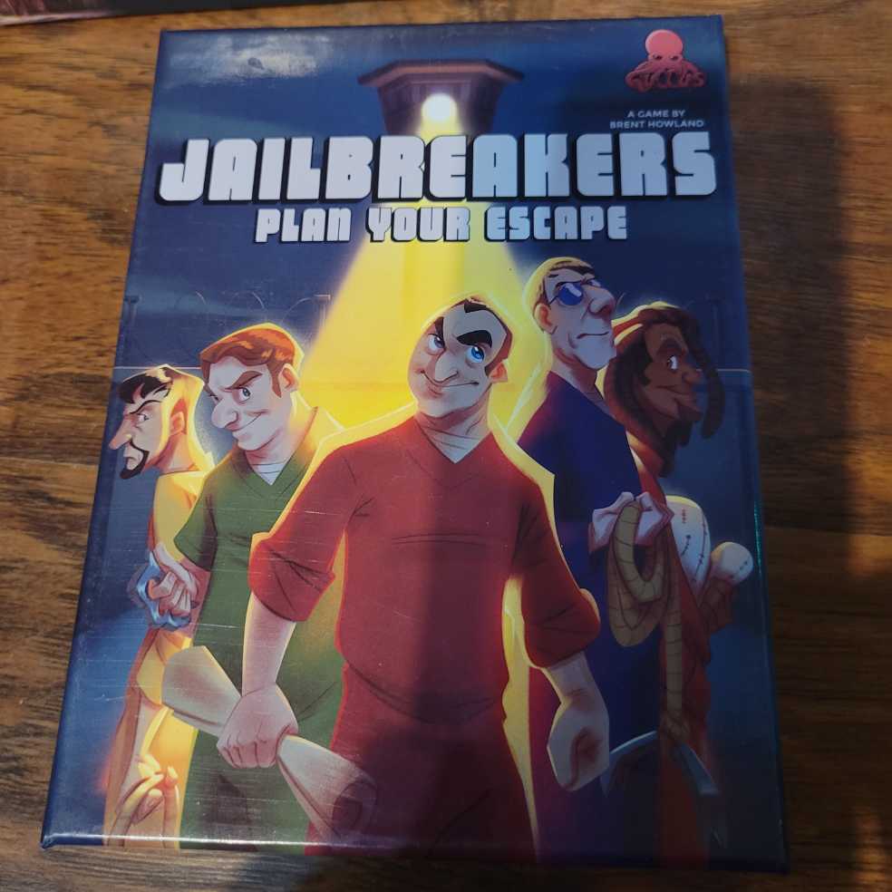 Mignonne Allons Voir Si La Rose Et Autres Poèmes: Suivi D’un Parcours Sur La Poésie Amoureuse Classiques & Cie Lycée 105 French Edition