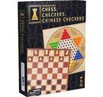 Millennium Finaler Bosses Mini Expansion