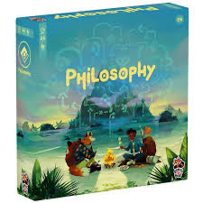 Earth Cows Of Mass Destruction