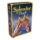 Super Trunfo - Cães de Raça