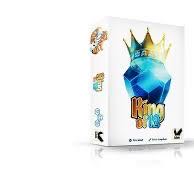 Sneaky Statues Of Easter Island A Deceptively Clever Game Of Strategy