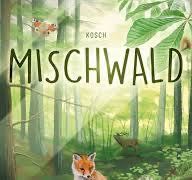 Yu Yu Hakusho Ghost Files Tcg Starter Deck Trading Card Sealed Factory Preconstructed New