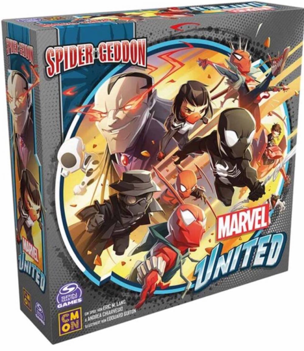 The Game Of Life Goals