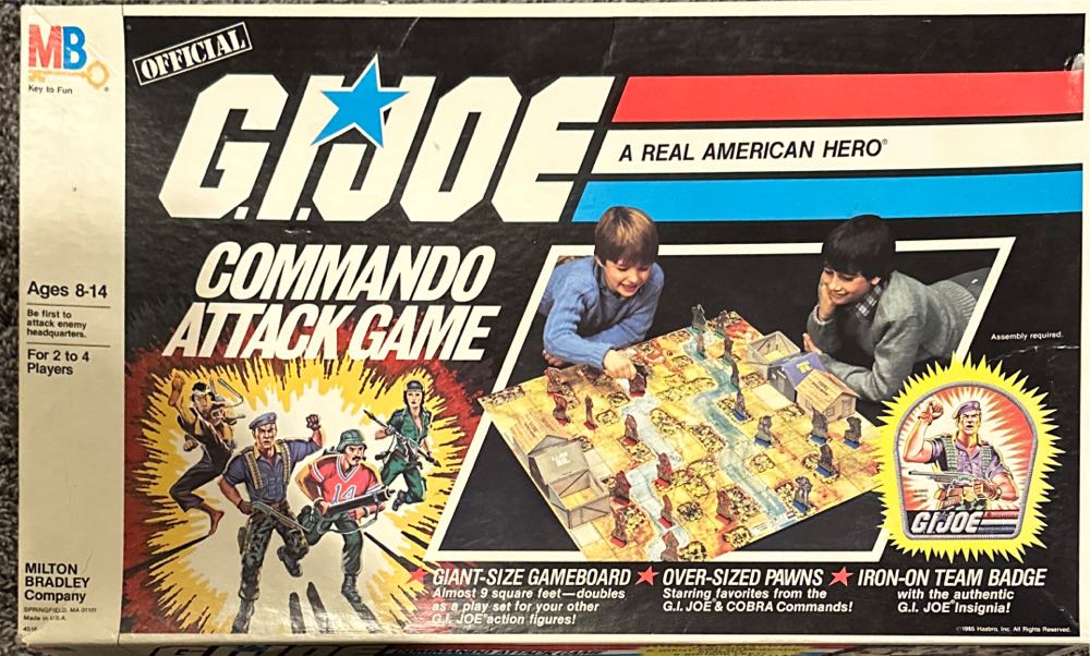 Mourh Full Of Blanks: Family Guy: Stewie’s Sexy Party Mouth Full Of Blanks Guy Exp Expansion Sealed Pack