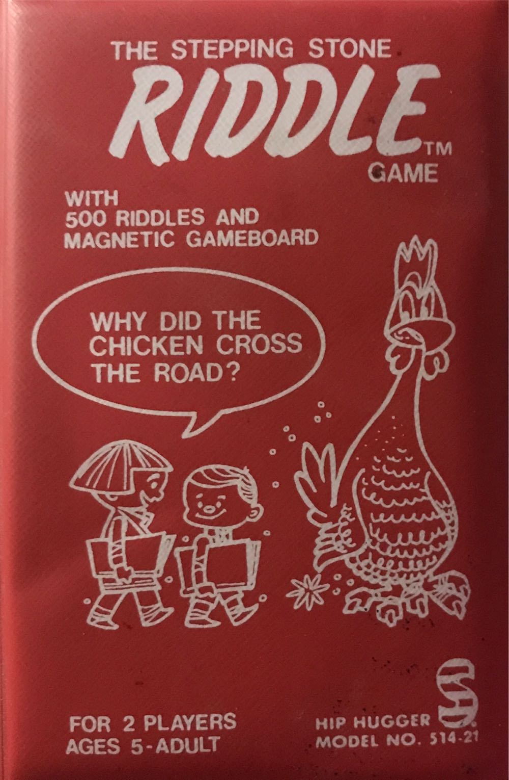 Asmodee: Takenoko 2nd Ed. Asmodee Gioco Da