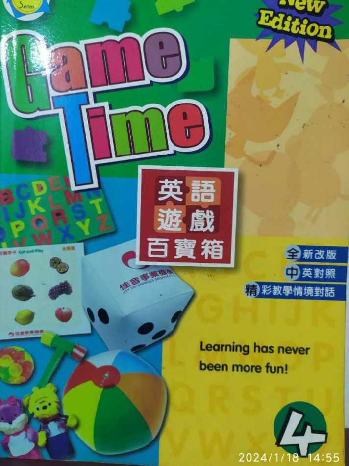 Criblets Game Deluxe Edition Cribbage Crossword Puzzle Grid Brand New Sealed