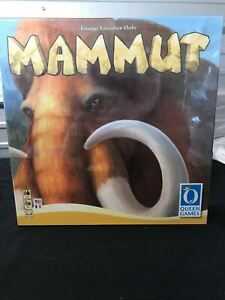 Playmobil *german Version*