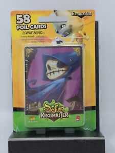 Star Wars: X-Wing - Infiltrator Sithów