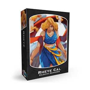 Official By Hasbro Cranium Official New Gaming Family Game & Brand Everyone Sealed Complete Condition For