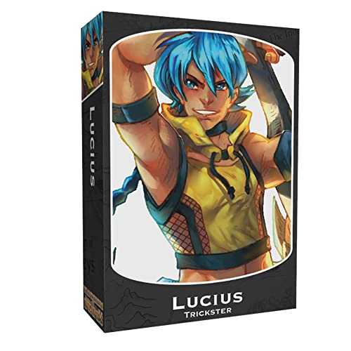 Robotech Force Of Arms Card By Solar Flare S First Edition 1st Sealed