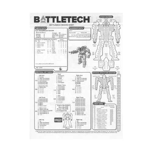 Monopoly Expres Spol. Hra