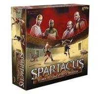 Rick And Morty Total Rickall