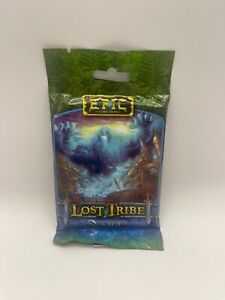 Rolling Realms - Apiary