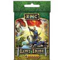 Village Attacks: Traps