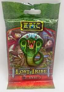 World Of Warcraft The Adventure Game Wow Vintage Board Game New